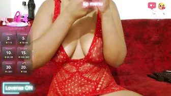 Naomi_powel anal video