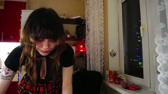 baby_ada (12/02/2025)