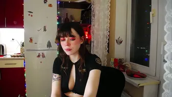 baby_ada recorded nude video 407641
