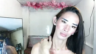 your_mariax recorded nude video 407642