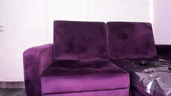 camyfoxx amateur webcam video 02 December 2025