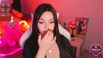 Aphelia__dream_ 02-Dec-25