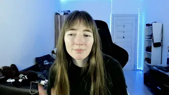 bekkareyes recorded nude video 407655