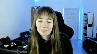 bekkareyes 02-Dec-2025