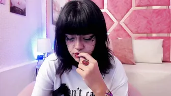 nahemont_sadish recorded nude video 407657