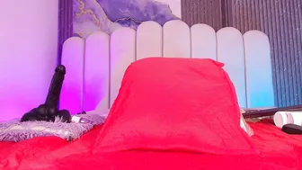 _maddy_miller 02 December 2025 horny amateur video