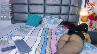 kattaleyaa_ 12/02/2025 amateur live cam video