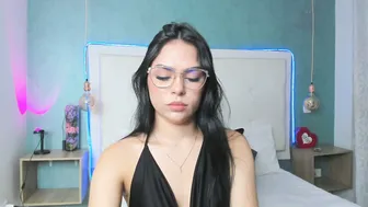 abbydixon1 recorded nude video 407679