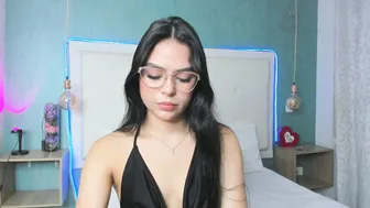 abbydixon1 recorded nude video 407679