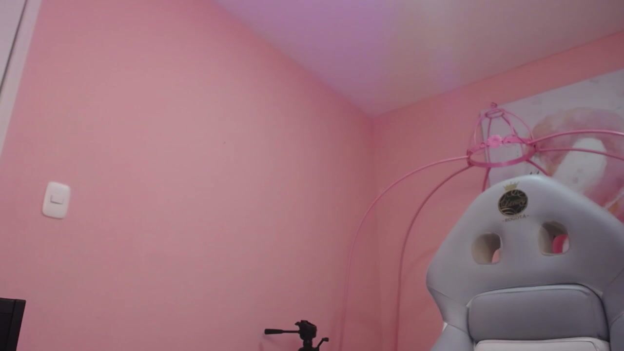 Anabeell_ xxx chat 02 December 2025