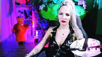 monicamaxwel recorded nude video 407683