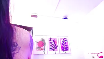 Elisce_cloudd 12/02/2025 dp