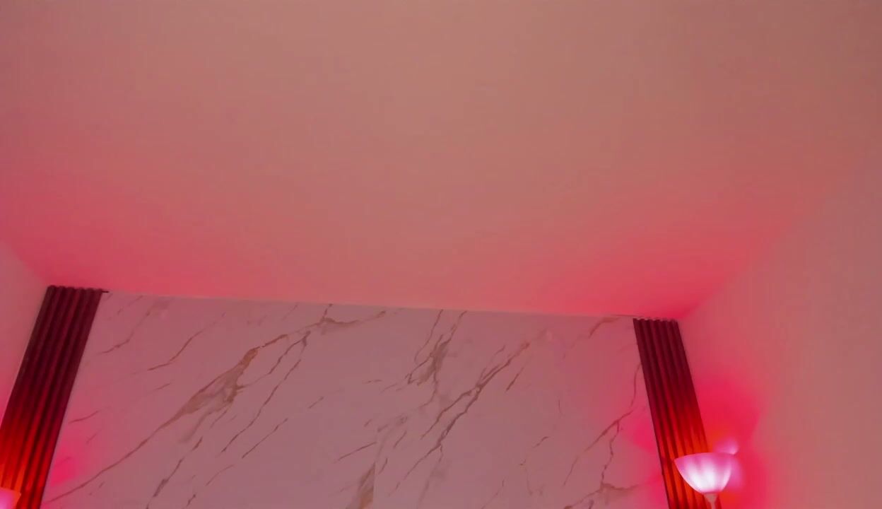 lizeth_salazar webcam video 12/02/2025