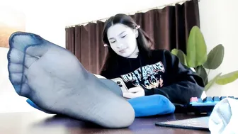 Kimclarks cam (12-02-2025)