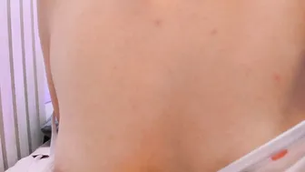 Soficandy_ chat porn video porn sex chat