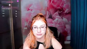 angelinalow webcam porn video 02 December 2025