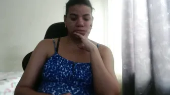 ariannaloovel young - 12/02/2025