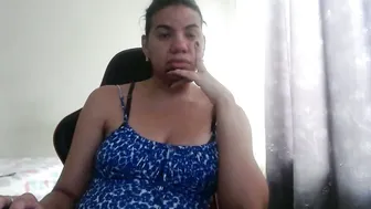 ariannaloovel recorded nude video 407715