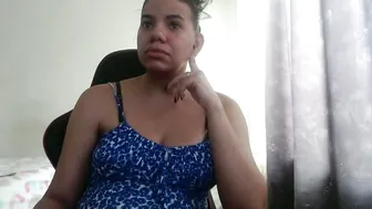 ariannaloovel young - 12/02/2025