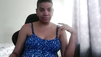 ariannaloovel young - 12/02/2025