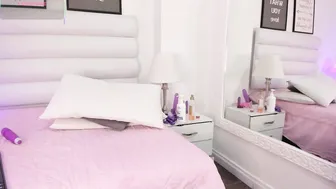 abbey_walker recorded nude video 407721
