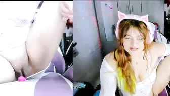 iansofy27 recorded nude video 407724