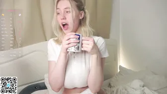 sunnybish recorded nude video 407730