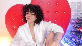 nicolette_rock recorded nude video 407732
