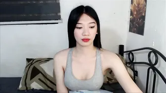 prettycumnotes69 recorded nude video 407734