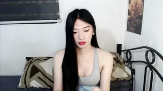 prettycumnotes69 recorded nude video 407734