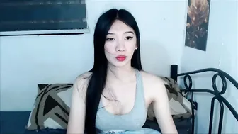 prettycumnotes69 recorded nude video 407734