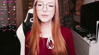 lil_pumpkinpie recorded nude video 407737