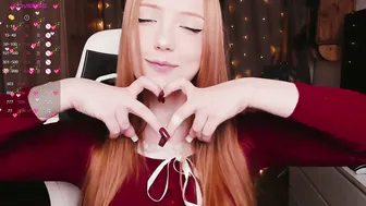 lil_pumpkinpie recorded nude video 407737