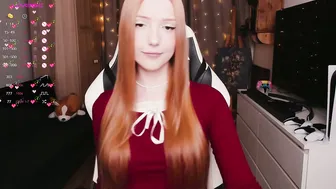 lil_pumpkinpie recorded nude video 407737