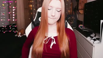 lil_pumpkinpie recorded nude video 407737