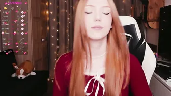 lil_pumpkinpie young porn video chat