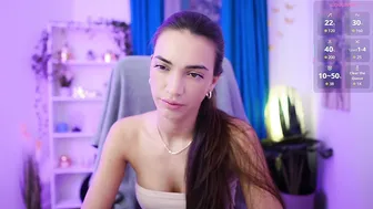 alexis_luv_ recorded nude video 407740