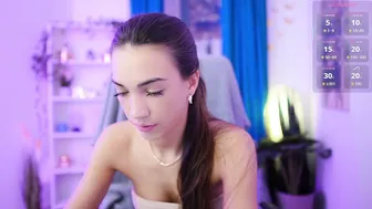 alexis_luv_ porn cam 12/02/2025
