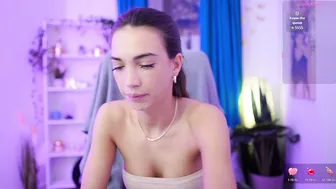alexis_luv_ porn cam 12/02/2025