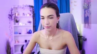 alexis_luv_ recorded nude video 407740