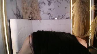 ariana_toro recorded nude video 407741