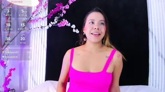 arya_alaya_cr recorded nude video 407752