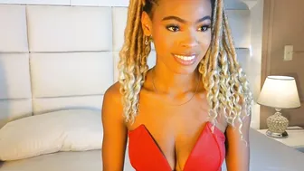 adarasmiith recorded nude video 407755