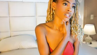 Adarasmiith on live cam sex video