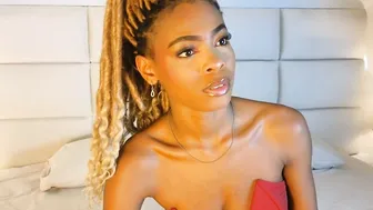 adarasmiith recorded nude video 407755