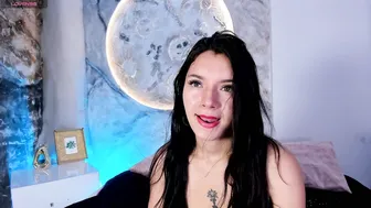 roxanaborns recorded nude video 407762
