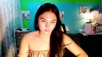 urunexpensivecamilla asian - 02-Dec-2025