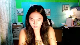 urunexpensivecamilla recorded nude video 407767