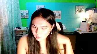 urunexpensivecamilla asian - 02-Dec-2025