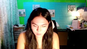 urunexpensivecamilla asian - 02-Dec-2025